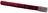 30MIN FLARE RED NO SPIKE (3/PK)